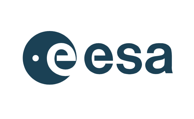 ESA