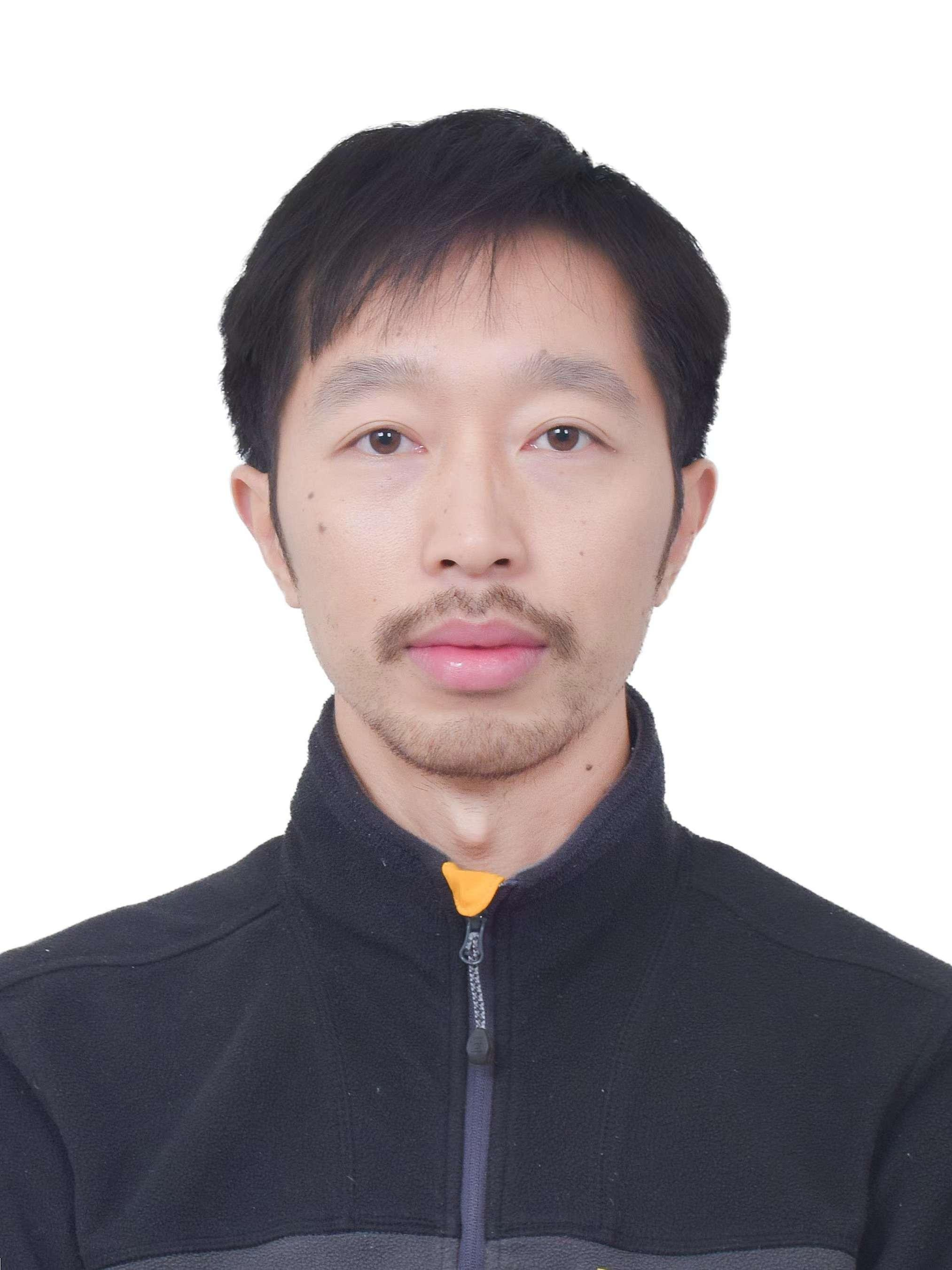 任安炳
