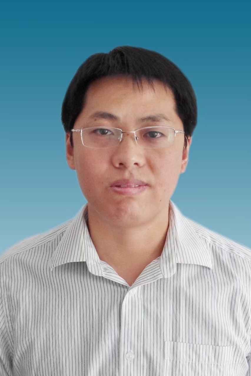 吕剑波