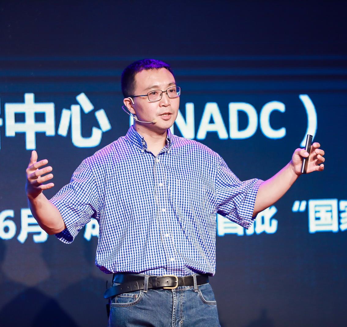 崔辰州
