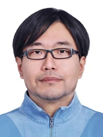 曹晨