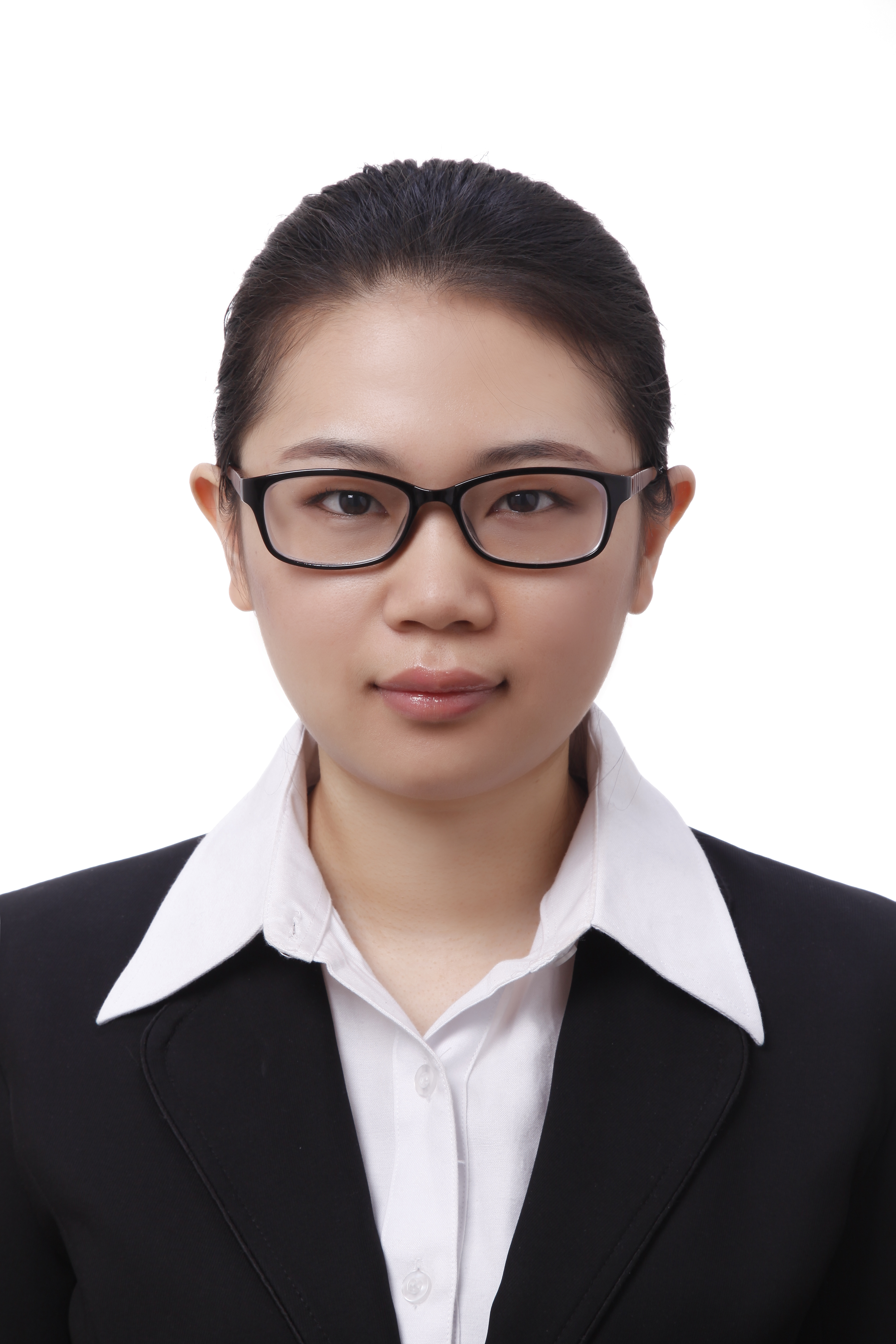 杨冰