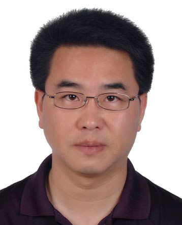 毛英臣
