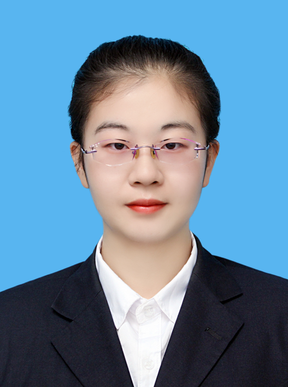 王燕娇