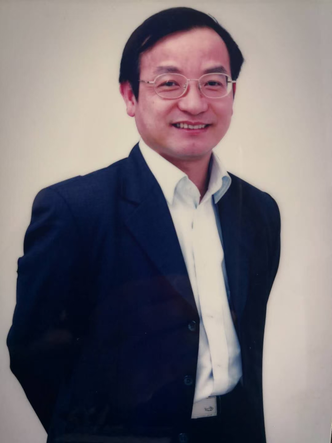 肖云