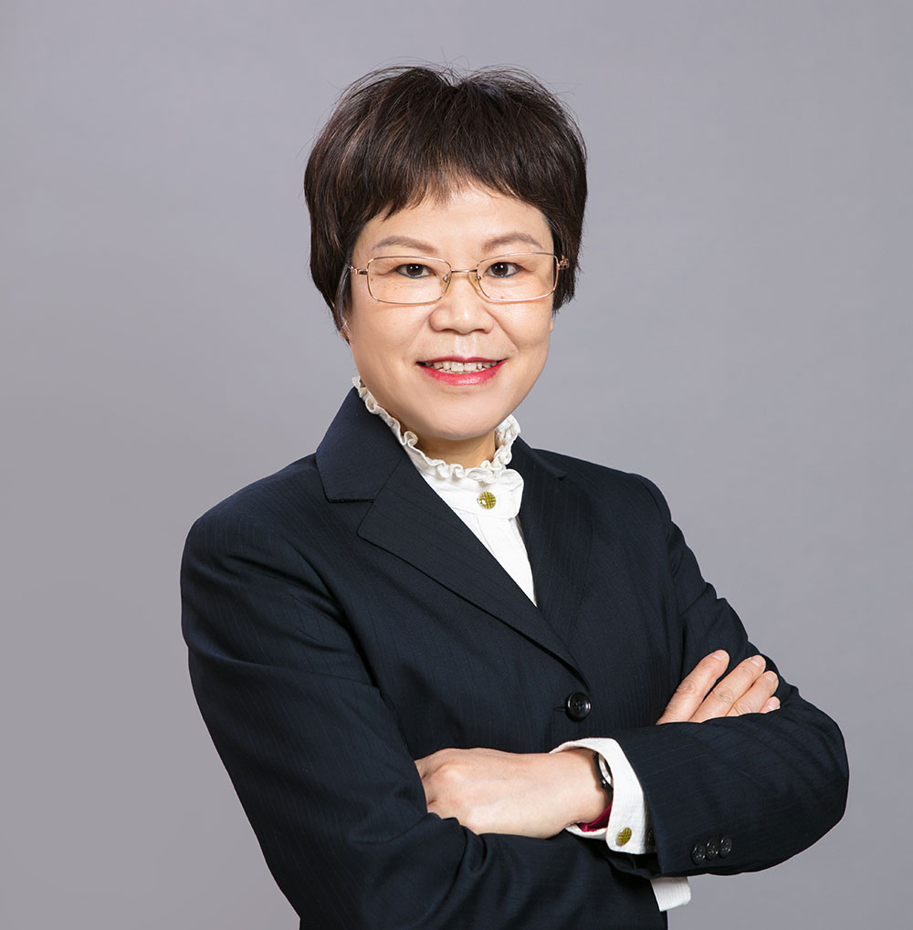 陆烨