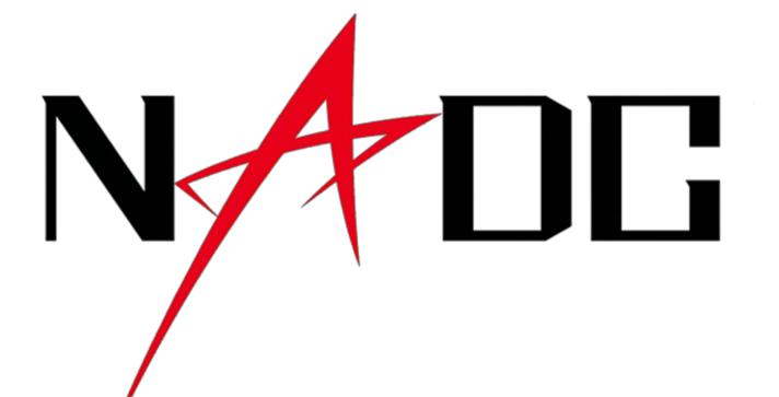 NADC Logo
