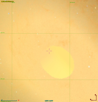 发现星图